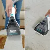 Sharkclean PX200EUT Teppichreinigungsgerät Handheld Tief-/Zwischenreinigung Weiß