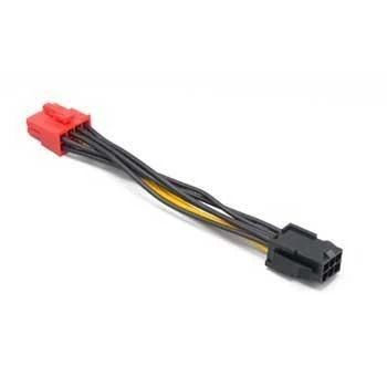 Internes Stromkabel Akasa AK-CB052 0,1 m
