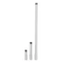 Axis 03387-001