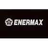 Enermax Revolution D.F.12 Netzteil 850 W 20+4 pin ATX ATX Schwarz