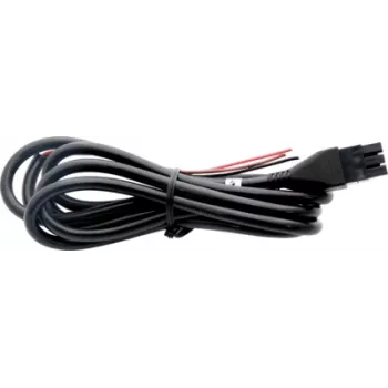 Signalkabel TomTom 9KLE.001.01 Schwarz