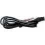 Signalkabel TomTom 9KLE.001.01 Schwarz