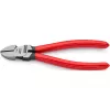Knipex 70 01 160 Zange Diagonal-Seitenschneider