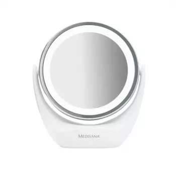Medisana 2-in-1 Kosmetikspiegel CM 835