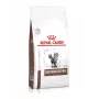 Trockenfutter für Katzen Royal Canin Gastrointestinal 4 kg — ausgewachsene Katzen, Geflügel, 32% Protein, 22% Fett
