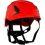 3m X5005VE-CE Rot