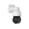 IP-Sicherheitskamera Axis 01958-003
