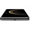 Smartphone Huawei Mate X6 7,93 Zoll 12 GB 512 GB Schwarz