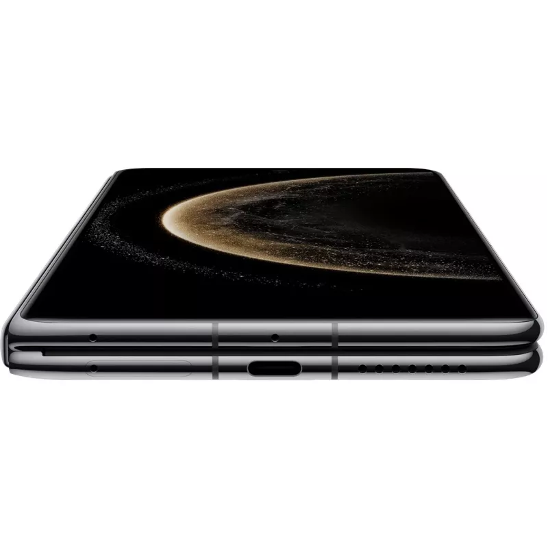 Smartphone Huawei Mate X6 7,93 Zoll 12 GB 512 GB Schwarz