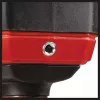 LED-Arbeitsleuchte Einhell TE-CL 18/2500 LiAC-solo