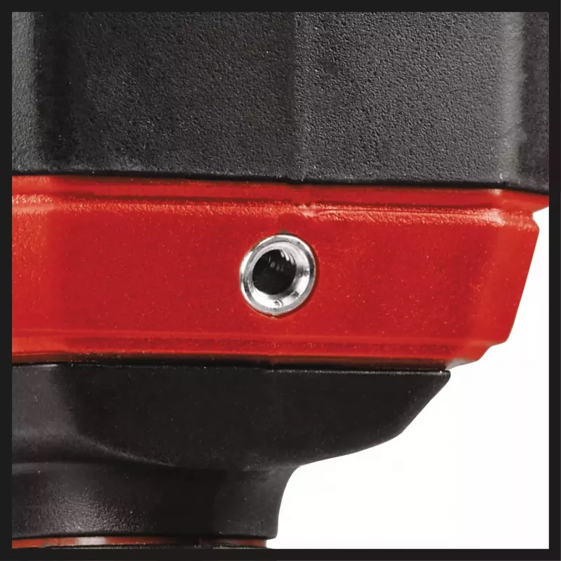 LED-Arbeitsleuchte Einhell TE-CL 18/2500 LiAC-solo