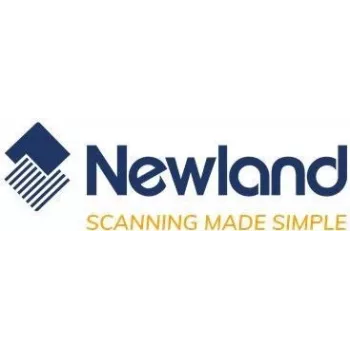 Ersatzakku Newland BTY-N7 3,7V 2500mAh für Barcodescanner und mobile Datenerfassungsgeräte
