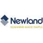 Ersatzakku Newland BTY-N7 3,7V 2500mAh für Barcodescanner und mobile Datenerfassungsgeräte