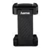 Hama FlexPro Stativ Smartphone/Action-Kamera 3 Bein(e) Schwarz