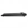Urevo E3S Walkingpad Laufband