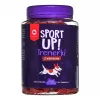 Hundetraining-Leckerlis MACED Sport Up! Rind 300 g — Leckerlis mit Rindfleischgeschmack für erwachsene Hunde
