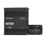 Teltonika RUTX09 Cellular Network Router