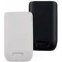 ASCOM Akku für DH7 Typ:Lithium-Polymer Schwarz (660497)