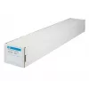 HP Q1413B Druckerpapier Matt Weiß