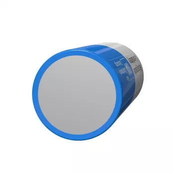 Akku 26650 3,6V Li-Ion 6000 mAh