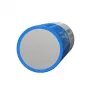 Akku 26650 3,6V Li-Ion 6000 mAh