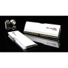 DIMM 64 GB DDR5-6000 (2x 32 GB) Dual-Kit, Speicher F5-6000J3238G32GX2-RM5NRW, Ripjaws M5 Neo, AMD EXPO