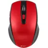 Kabellose optische Rechtshänder-Maus TRACER TRAMYS46750 — 1600 DPI, RF 2,4 GHz, Nano-USB-Empfänger, 6 Tasten, AA-Batterie