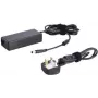 Netzteil Dell 90W Modell 450-ABFY für Laptops
