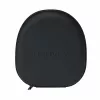 Headset Denver BTN-207 SILBER