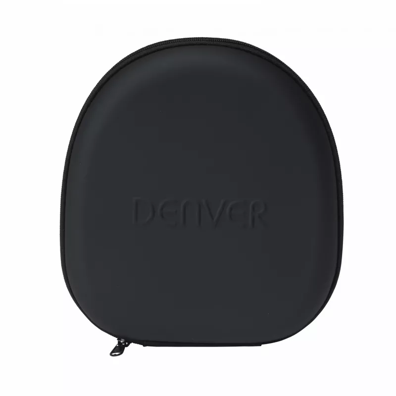 Headset Denver BTN-207 SILBER