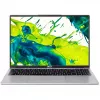 Laptop Acer Aspire Lite AL16-54P-523X 16 Zoll Intel Core i5 16GB 512GB Intel Iris Xe Windows 11