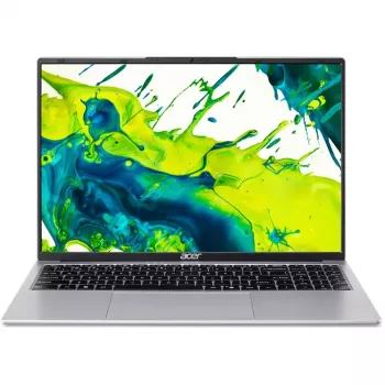 Laptop Acer Aspire Lite AL16-54P-523X 16 Zoll Intel Core i5 16GB 512GB Intel Iris Xe Windows 11