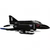 Blocks F-4S Phantom II 608 Bausteine