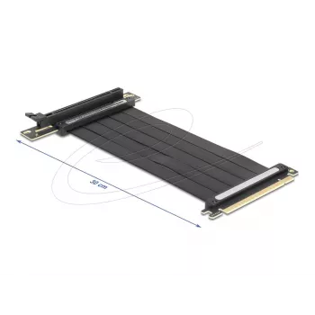Schnittstellenkarte DeLOCK 81509