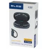 Earbuds BTE800 schwarz