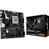 ASRock B850M-X R2.0 AM5 Micro-ATX Motherboard