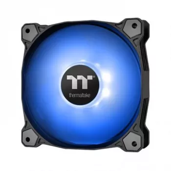 Thermaltake Pure A14 LE Blau 140mm LED-Gehäuselüfter