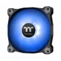 Thermaltake Pure A14 LE Blau 140mm LED-Gehäuselüfter