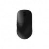 Gaming-Maus Endgame Gear XM2w 4k v2, 4.000 Hz