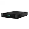 HPE ProLiant DL145 Gen11 8024P 2,4 GHz 8c 1P 1x32GB-R 2SFF NS204i-u NC BCM5719 2x1000W PS EMEA Server
