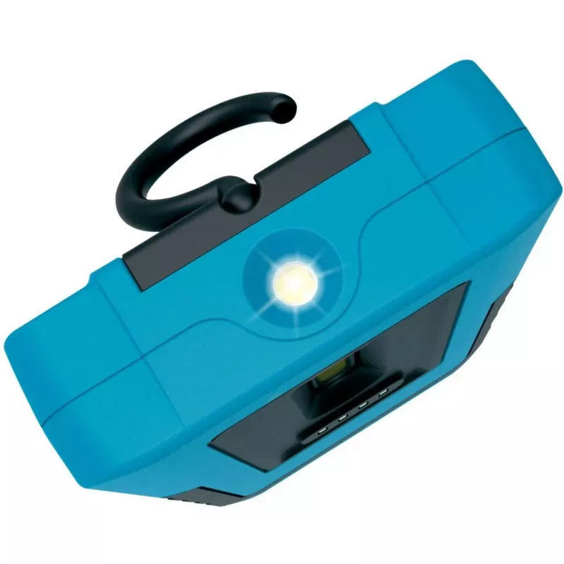 HAZET 1979W-82 Taschenlampe LED Einfarbig Akku-Arbeitsleuchte