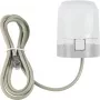 Actuator motorisch (HmIP-VDMOT) (White/Grey)