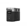 EcoFlow Delta 2 tragbare Powerstation Lithium-Eisenphosphat (LiFePO4) 2200 W 12 kg