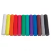 Colorino Kids Knete 12 Farben