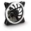 SHARKOON SHARK Blades 120mm ARGB Gehäuselüfter - Schwarz