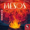 Mesos, Brettspiel