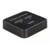 DeLOCK 64178 Dockingstation USB 3.2 Gen 2 Type-C SSD M.2