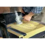 Tape TESA 4434 für den Innenbereich geeignet 10 m