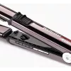 Haarglätter BABYLISS BAB3500E
