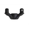 Theragun Aufsätze Therabody Duo Adapter Schwarz 1 Stück